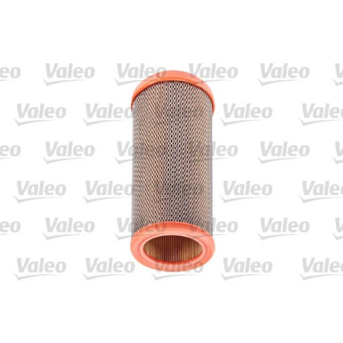 Valeo Luftfilter 585610