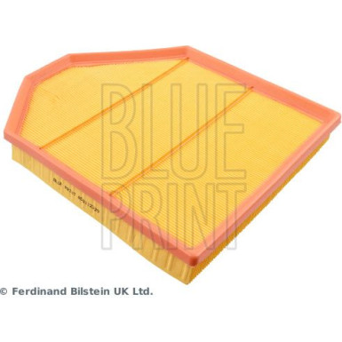 Blue Print Luftfilter ADB112229