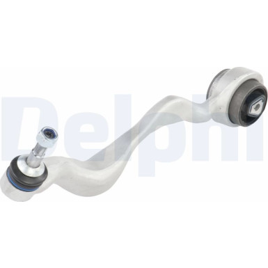 Delphi Lenker, Radaufhängung TC1749