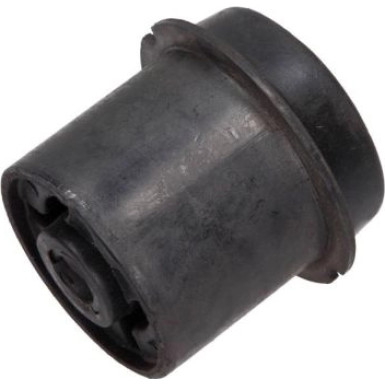 Maxgear Lagerung, Achskörper 72-2632