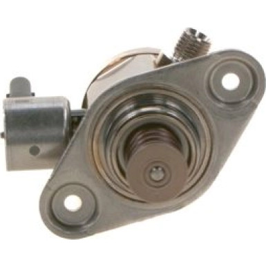 BOSCH Hochdruckpumpe 0 261 520 287