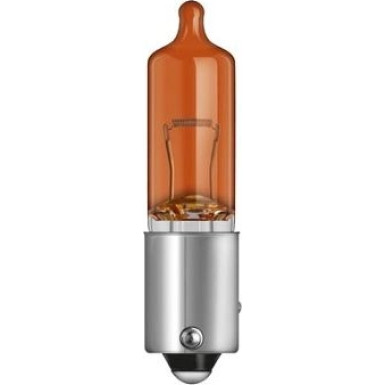 Osram Glühlampe, Blinkleuchte Ultra Life HY21W 12V Faltschachtel 64137ULT