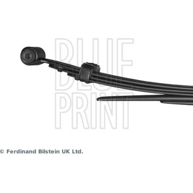 Blue Print Federnpaket ADM58807