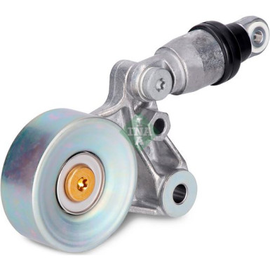 INA Spannarm, Keilrippenriemen 534 0021 10