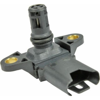 Metzger Sensor, Ladedruck 0906224