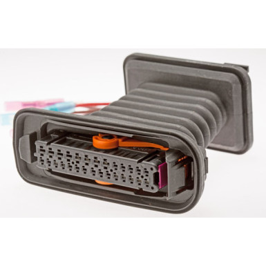 Metzger Kabelreparatursatz, Tür 2321027