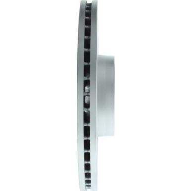 Bremsscheibe 0 986 479 589 Bremsscheibe 0 986 479 589