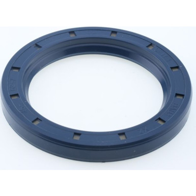 Corteco Dichtring 12010952B