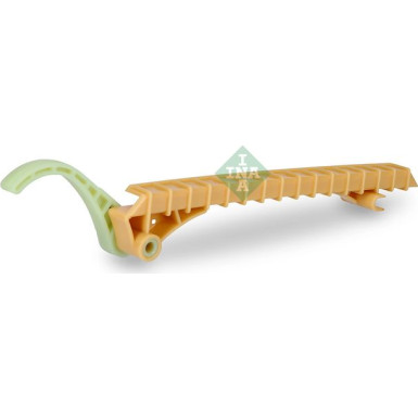 INA Gleitschiene, Steuerkette 552 0031 10