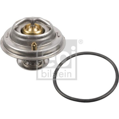 FEBI BILSTEIN 108104 Thermostat, Kühlmittel