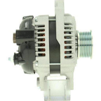 PSH Generator +Line Original 445.507.100.050