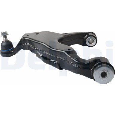 Lenker, Radaufhängung TC8303 Lenker, Radaufhängung TC8303