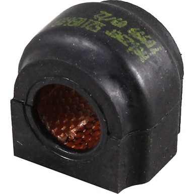 Lagerung, Stabilisator 52105609 Lagerung, Stabilisator 52105609