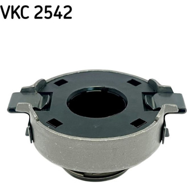 Ausrücklager VKC 2542 Ausrücklager VKC 2542