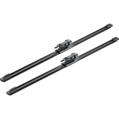 BOSCH AF 922 Scheibenwischer Aerofit 3 397 009 091 BOSCH AF 922 Scheibenwischer Aerofit 3 397 009 091