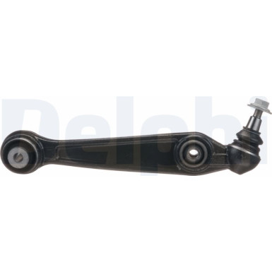 Lenker, Radaufhängung TC3574 Lenker, Radaufhängung TC3574