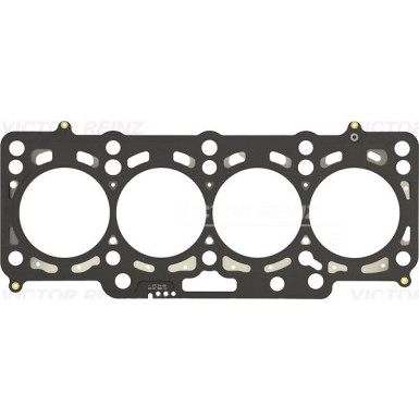 Victor Reinz Dichtung, Zylinderkopf 61-37175-20