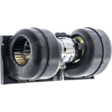 Mahle Innenraumgebläse BEHR Premium Line AB 85 000P