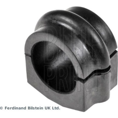 Blue Print Lagerung, Stabilisator ADN180511