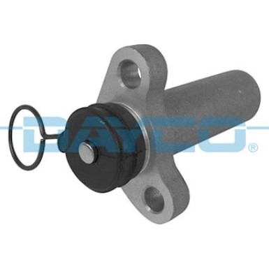 Dayco Spannrolle, Zahnriemen ATB2643