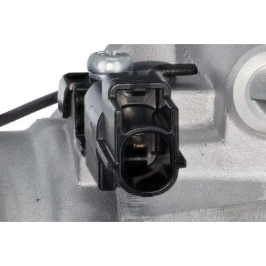 Kompressor, Klimaanlage 559622 Kompressor, Klimaanlage 559622