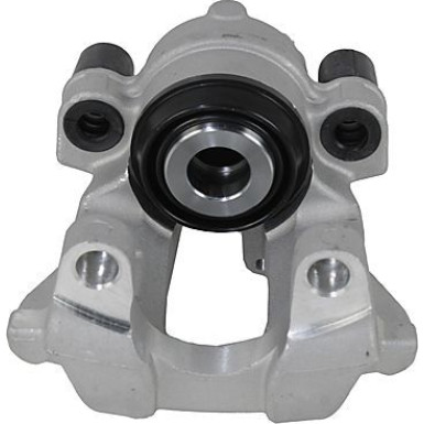 Metzger Bremssattel 6260118