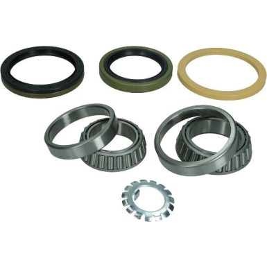 Maxgear Radlagersatz 33-1084