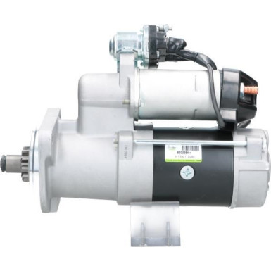 PSH Starter +Line Original 811.540.113.030