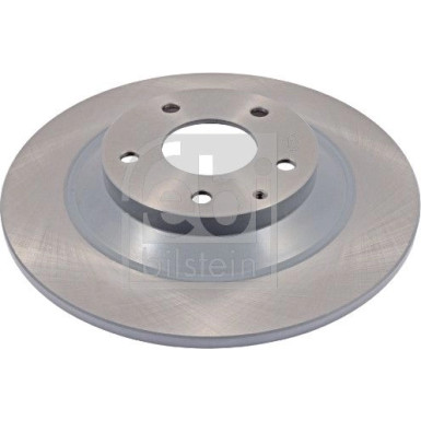 febi bilstein Bremsensatz, Scheibenbremse Bremsensatz Hinterachse 10866710 febi bilstein Bremsensatz, Scheibenbremse Bremsensatz Hinterachse 10866710