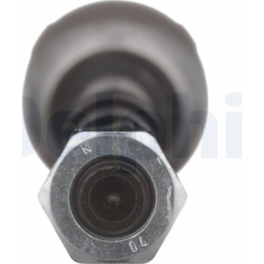 Axialgelenk, Spurstange TA3295 Axialgelenk, Spurstange TA3295