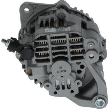 Generator 1 986 A01 198 Generator 1 986 A01 198