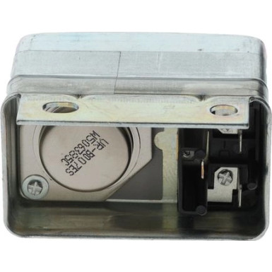 Generatorregler F 026 T02 230 Generatorregler F 026 T02 230
