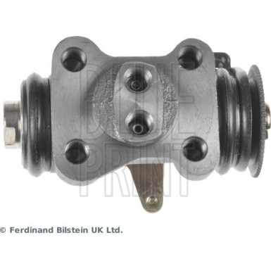 Blue Print Radbremszylinder ADZ94419