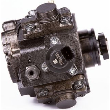 BOSCH Hochdruckpumpe 0 445 010 298