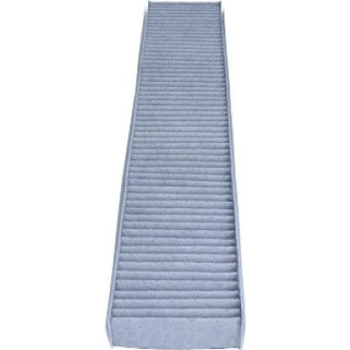 Maxgear Filter, Innenraumluft SILVER CARBON 26-1872