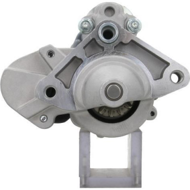 PSH Starter +Line Original 590.590.133.050