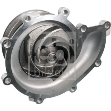 FEBI BILSTEIN 31550 Wasserpumpe