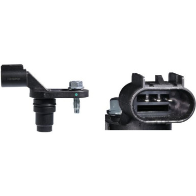 Sensor, Nockenwellenposition 366771 Sensor, Nockenwellenposition 366771
