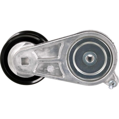 Riemenspanner, Keilrippenriemen T39129