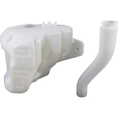 Metzger Waschwasserbehälter, Scheibenreinigung 2140383