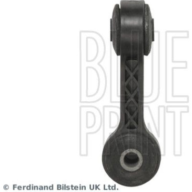 Blue Print Stange/Strebe, Stabilisator ADG08517
