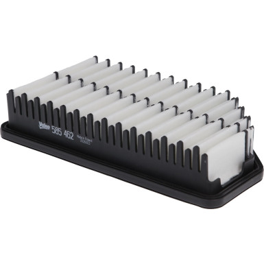 Valeo Luftfilter 585462