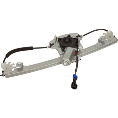 Fensterheber 50-0294
