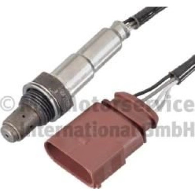 Pierburg Lambdasonde 7.05271.07.0