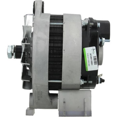 Generator 816.017.055.000