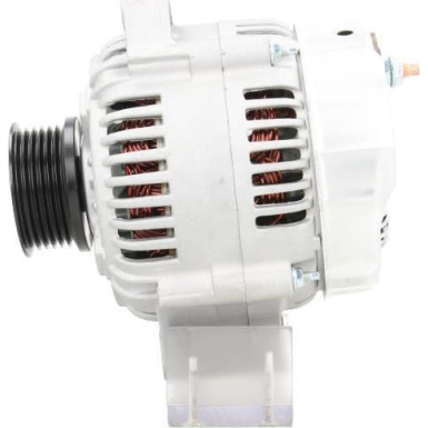 PSH Generator +Line Original 505.904.120.050