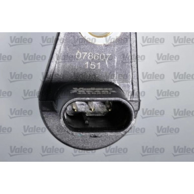 Valeo Sensor, Nockenwellenposition 366482