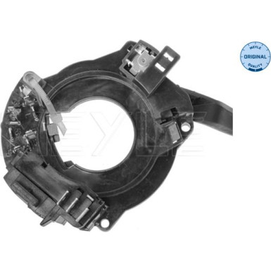 Meyle Lenkstockschalter MEYLE-ORIGINAL: True to OE 100 953 0008