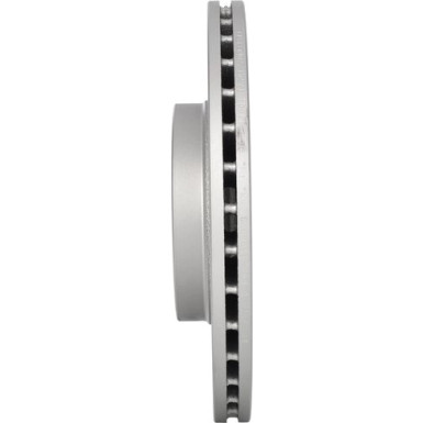BOSCH Bremsscheibe 0 986 479 B73