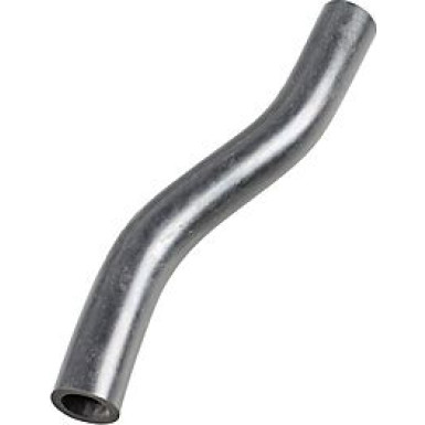 Metzger Entlüftungsschlauch, Kraftstoffbehälter 2152003